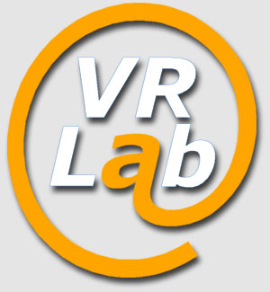 VR-Lab